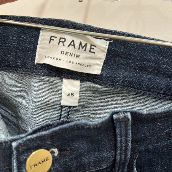 Jeans - Picture 4 of 4